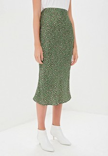 Юбка Miss Selfridge