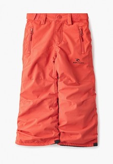 Брюки сноубордические Rip Curl OLLY GROM PT