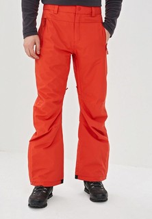 Брюки сноубордические Rip Curl BASE PT