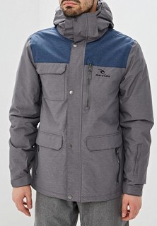 Куртка сноубордическая Rip Curl CABIN JKT