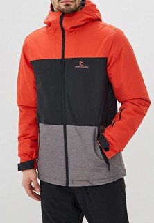 Куртка горнолыжная Rip Curl ENIGMA STACKA JKT