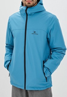 Куртка сноубордическая Rip Curl ENIGMA JKT
