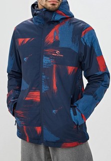 Куртка сноубордическая Rip Curl ENIGMA PTD JKT
