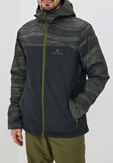 Куртка сноубордическая Rip Curl ENIGMA PTD JKT