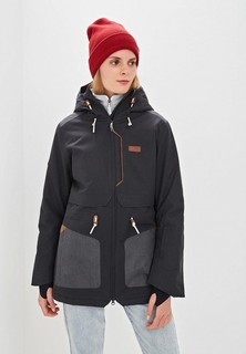 Куртка горнолыжная Rip Curl AMITY JKT