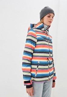 Куртка горнолыжная Rip Curl BETTY PTD JKT