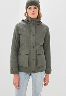 Куртка Rip Curl RAYA JACKET