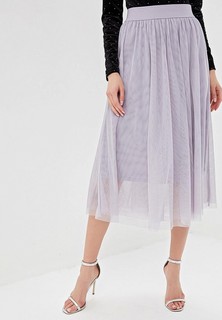 Юбка Sela