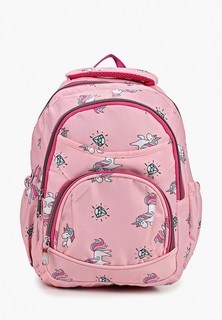 Рюкзак Vitacci