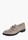 Категория: Лоферы M.Shoes