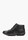Категория: Ботинки M.Shoes