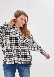 Рубашка Colins Colin's 