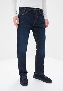 Джинсы Tom Tailor MARVIN