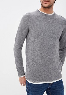 Джемпер Springfield