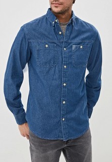 Рубашка джинсовая Produkt