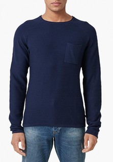 Джемпер Q/S designed by 