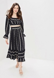 Костюм Free People