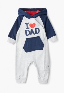 Комбинезон Modis 