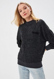 Свитшот Rip Curl SUNDAY SUN CREW FLEECE