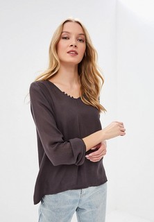 Блуза Rip Curl LYLA SHIRT