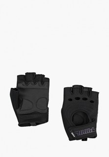 Перчатки для фитнеса PUMA Cosmic gym gloves