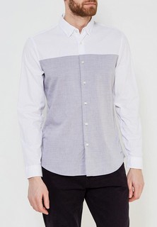 Рубашка Colins Colins