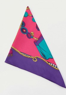 Платок Pull&Bear