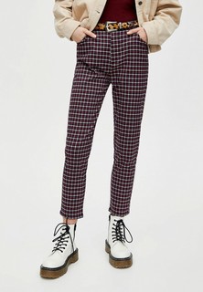 Брюки Pull&Bear