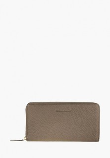 Кошелек Bouletta Seville Wallet