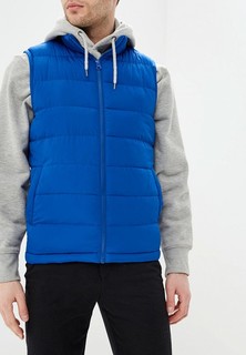 Жилет утепленный Gap