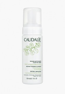 Пенка для умывания Caudalie 150 мл