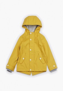 Плащ Marks & Spencer