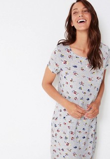 Категория: Платья женские Marks & Spencer