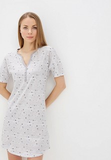 Платье домашнее Marks & Spencer