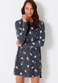 Платье домашнее Marks & Spencer