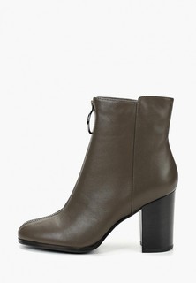 Ботильоны Berkonty 