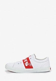Кеды Levis® 56240