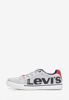 Кеды Levis® 56202