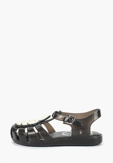 Сандалии Melissa MINI MELISSA ARANHA + MICKEY AND FRIENDS BB