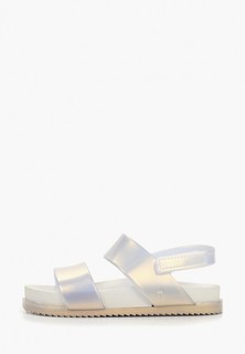 Сандалии Melissa MINI MELISSA COSMIC SANDAL BB