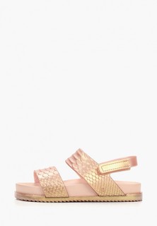 Сандалии Melissa MINI MELISSA COSMIC SANDAL + BAJA EAST BB
