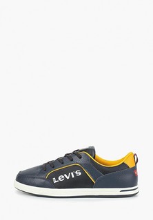 Кеды Levis® 56267