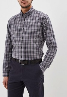 Рубашка Colins Colins