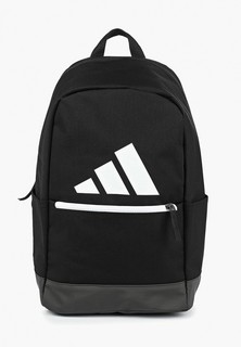 Рюкзак adidas YA ATHL G BP