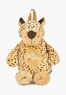 Рюкзак Vitacci