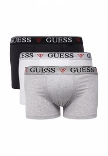 Комплект Guess