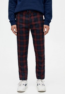 Брюки Pull&Bear