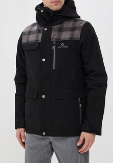 Куртка сноубордическая Rip Curl CABIN JKT