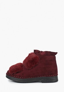 Ботинки Rio Fiore 