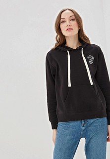 Худи Rip Curl AUTHENTIC FROTH HOODED FLEECE